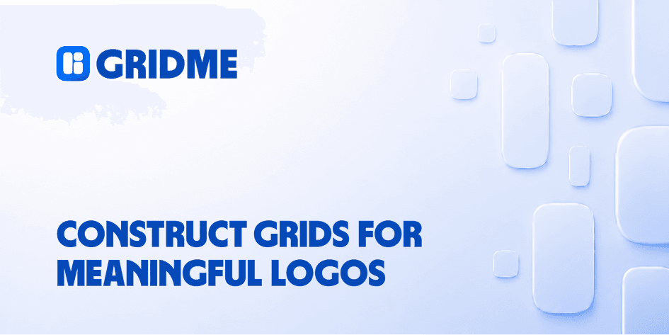 GridMe - Avi | Creative Developer Portfolio